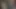 O inek - cum ile yüz boyalı asosyal hottie