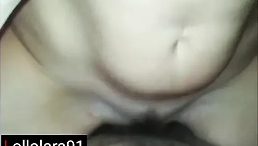 Какой у тебя длинный язык!