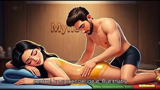 Intelligente sexgeheimnisse, die jeder mann aus der weiblichen perspektive kennen sollte