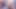 セクシーな女の子21歳が官能的に自慰行為02