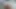 POV Big Uncut Cock Camilo Brown Using an Automatic Masturbation Toy to Get an Intense Cumshot Orgasm