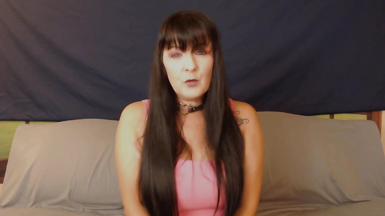 注文の非表示が完了しました