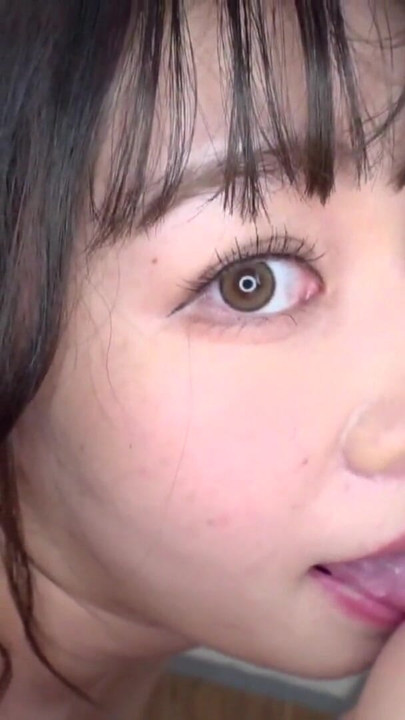 Part 10 [Amateur] [Personal Shooting] [Face Showing] vol.2 | Clip 3