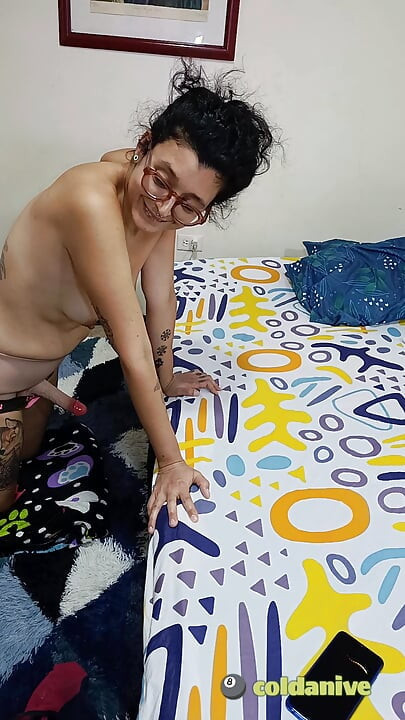 Pt3 페깅과 리밍 폴라다 애널 파라 에스포소 스모소 #366 플레이스 애널