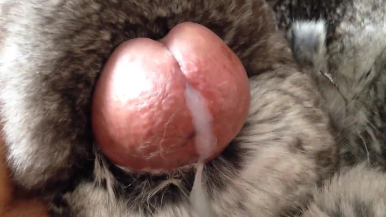 Leche en la piel