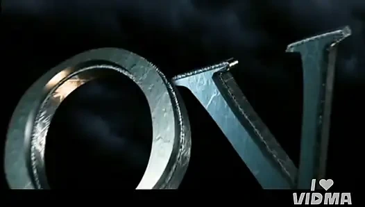 Моя сводная сестреня Daly пьет сперму