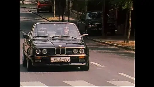 White Venus and Kelly Trump. Career Sluts