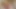 Mp777 vids 132