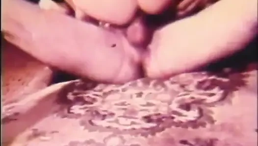 Cult sex from the past vol.1