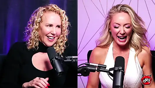 Inside Sadie Summers: Confidence, Controversy & Saying What Everyone Else Won’t