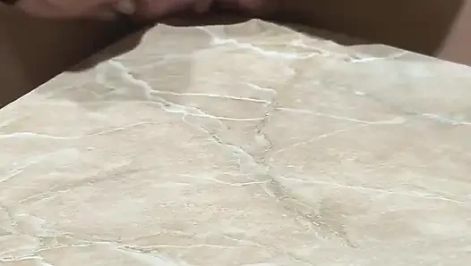 Elsiz Boşalmalar