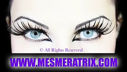 Королева на золотых каблуках