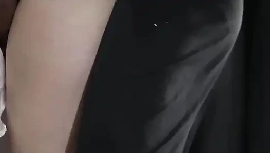 Cewek Semulus dan Semontok di entot doggystyle indonesisches mädchen