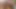 Jade Nacole ebony skin bbw sucks and fucks black cock
