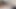 Husband Caught His Cheating Wife and Jerked off Secretly While Watching