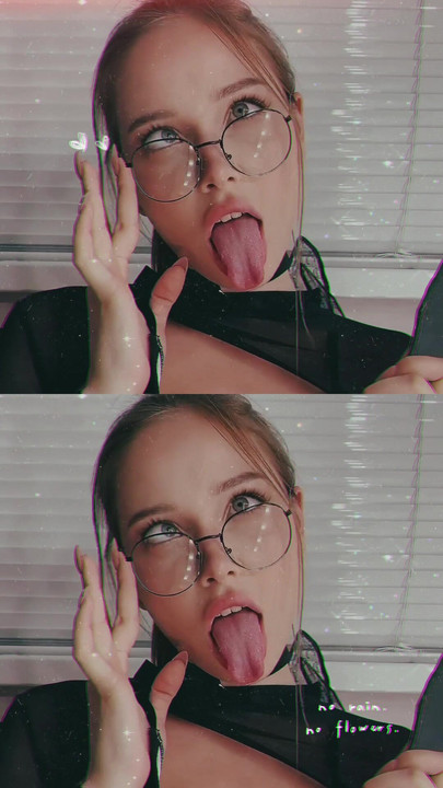 Do you like BDSM?