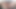 2 ムラムラした熟女