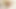 FullPornNetwork - 豊満なミルフポルノスターがペニスに夢中