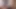 AnalBBC - Fitness enthusiast Sophia Grace can't resist Prince Yahshua's massive BBC