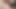 First Time Fucking Myself with a Fantasy Dildo, A Monster Cock Dildo Poudning My Asshole