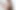 Minyon porno bebek Misha Cross büyük beyaz yarağını sikiyor ve delikten sikiyor