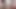 MYSTERY COMPIL D UNE BEURETTE AUX GROS SEINS OOPS SUR SNAP!