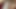 Big and Venezuelan penis, intense masturbation in white pantyhose, close-up, I'm your bitch