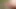 Me wanking in the wood part1