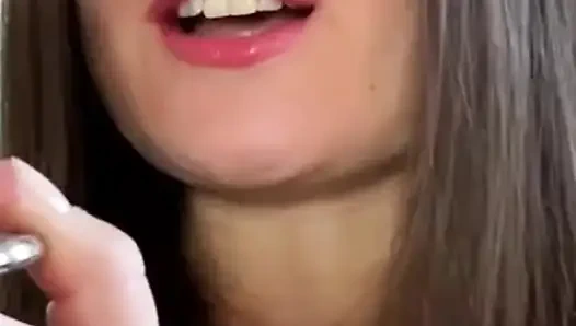 Yeni başlayanlar ve profesyoneller için paslanmaz çelik tıkacı keşfedin. Hassas şekil, net tasarım, maksimum kontrol - şimdi daha fazla bilgi edinin