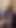 Powerful moment from "Seeing his stepsister naked, stepbrother inserted his thick cock into stepsister&#039;s pussy doggy style sex Hindi audio, porn, sex, sex, stepsister&#039;s sex, doggy style."