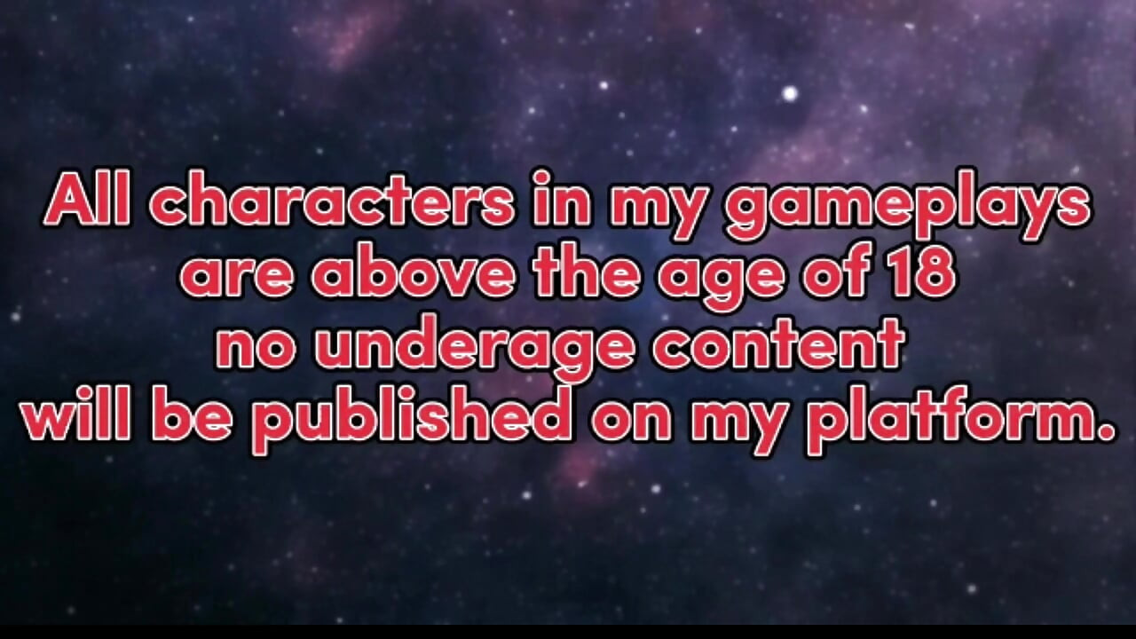 セックスノート#14 - カイリーは私におっぱいファックを与えた