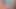 Masturbation solo
