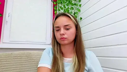 I have a full video on allmylinks Misss_Vikki , and the first 5 subscrib...