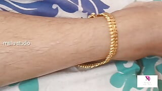 Indian housewife fucked by husband, using dirty talk. Uncut Version