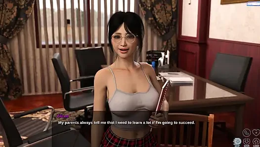 Seks slow and furious bagian 4