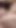 Must-share moment from "Skinny slut with small tits get her pussy and asshole fucked"
