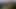 Jessi uzun bacaklarını uzatırken büyük zenci