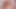 FullPornNetwork - リンジー・レイクスが欲求不満な継息子にマスターベーションの技術を教える