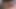 Desi indian couple sex video .the new couple fucking video