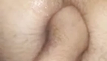 Hard ass play