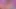 Subverse - Ela Gallery - sex scenes - update v0.5 - hentai game - sex elaisha