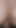 "Firstanalquest - Milana Vital anal pooja sex new sırasında göte boşalmayı durduramıyor" dan unutulmaz bir an