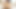 TrikePatrol BBW Mature Asian MILF Loves Big Dick