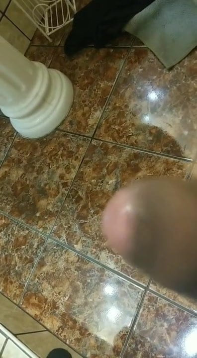 롱웨이티드넛