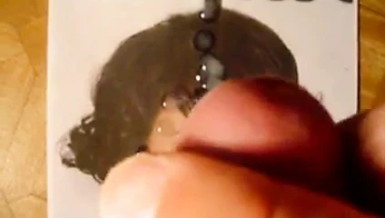 my cum for jennifer love hewitt-biroute