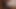 The embarrassment and pleasure of masturbation that my stepmother helps