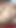 Powerful moment from "Newly Village Dasi Drem girls Newest step sister hardcore fuckilwjobs sex video Likely dirty fucking"