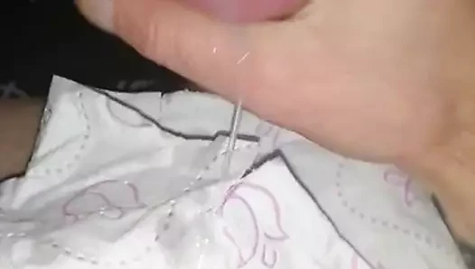 çocuk evde yalnız