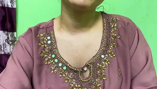 Sir I need the job at any cost please help me