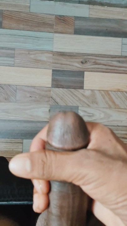 OMG_ lucky boy_ beautiful tite pussy_hard sex | Clip 1
